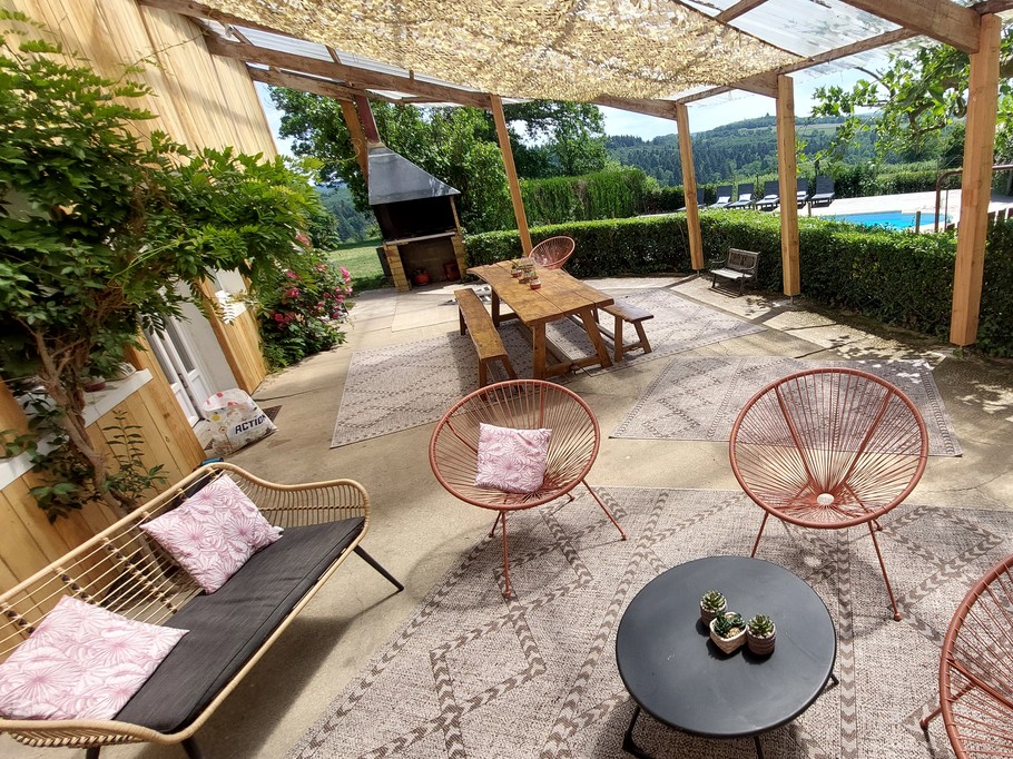 Photo n° 17 of the location