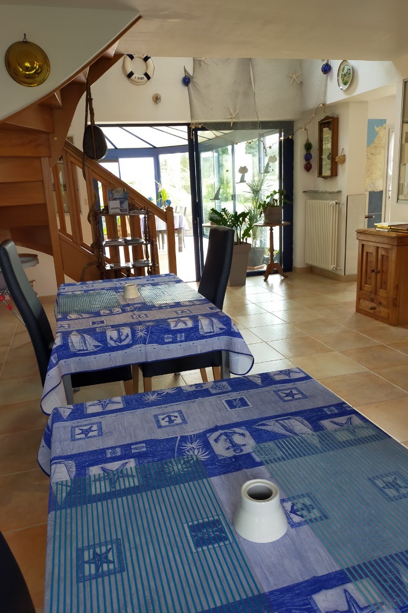 Photo n° 18 de la location