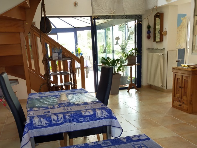 Photo n° 18 de la location