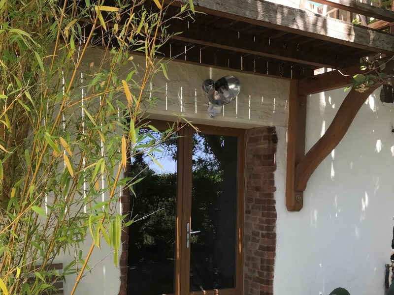 Photo n° 12 de la location