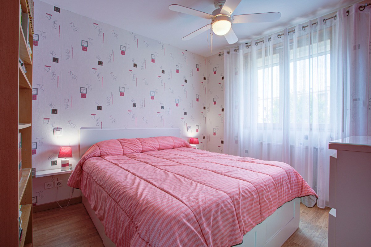 Photo n° 11 de la location
