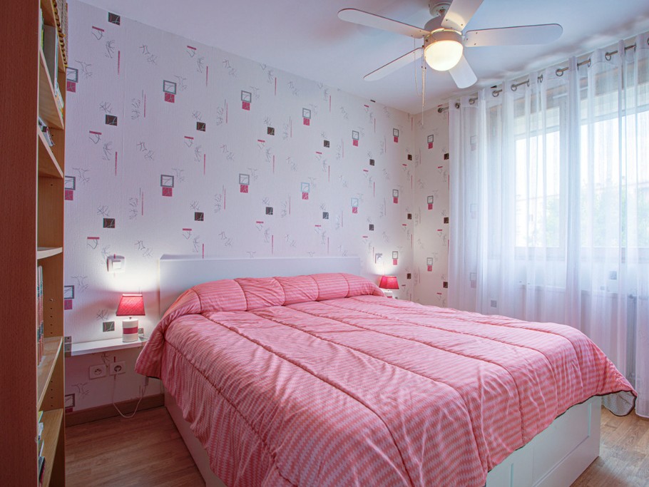 Photo n° 11 of the location