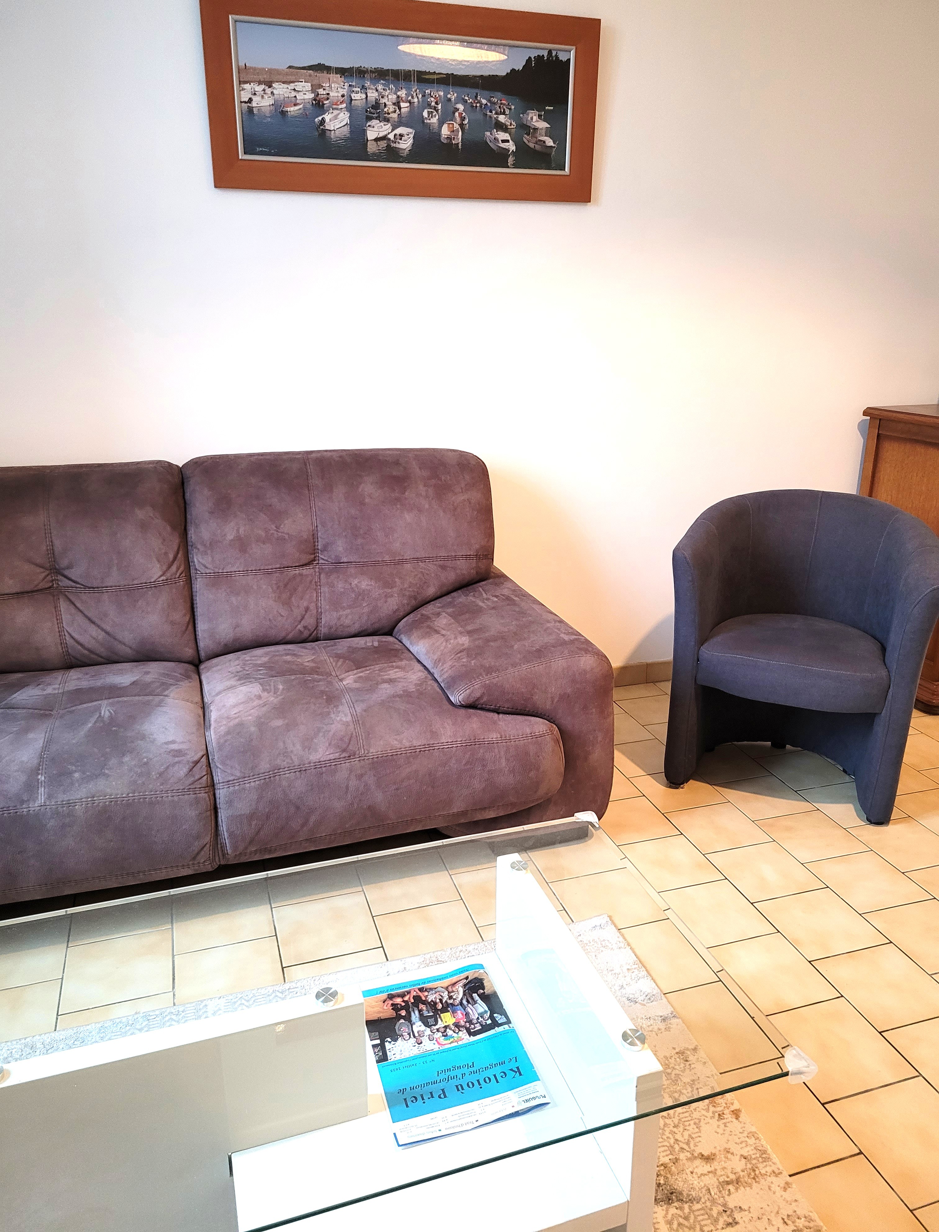 Photo n° 3 of the location