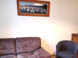 Image n° 3 de la location