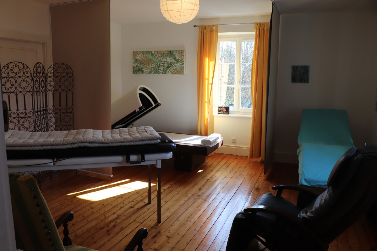 Photo n° 9 de la location