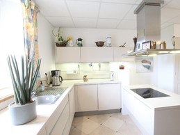 Image n° 2 de la location