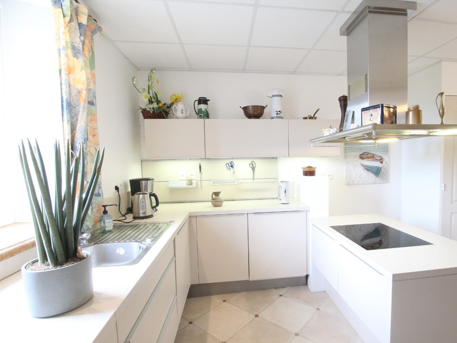 Photo n° 2 de la location