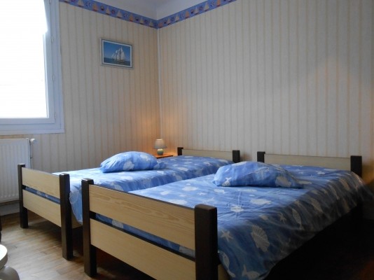 Photo n° 7 de la location