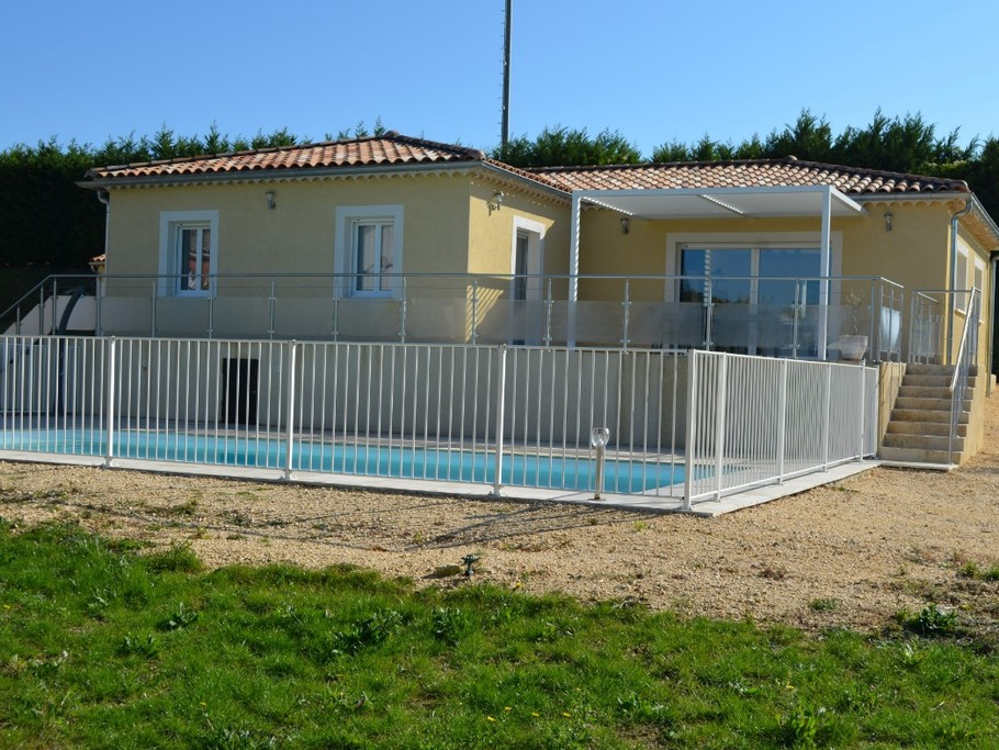 Photo n° 12 of the location