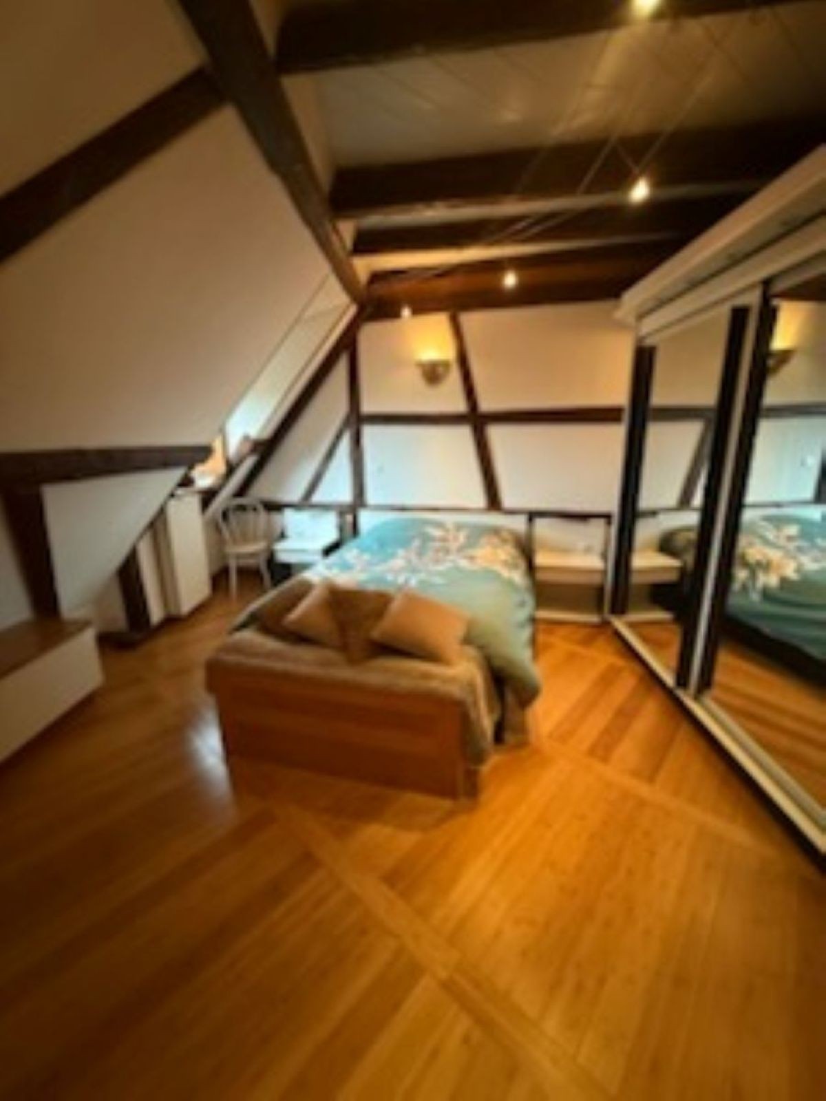 Photo n° 6 of the location