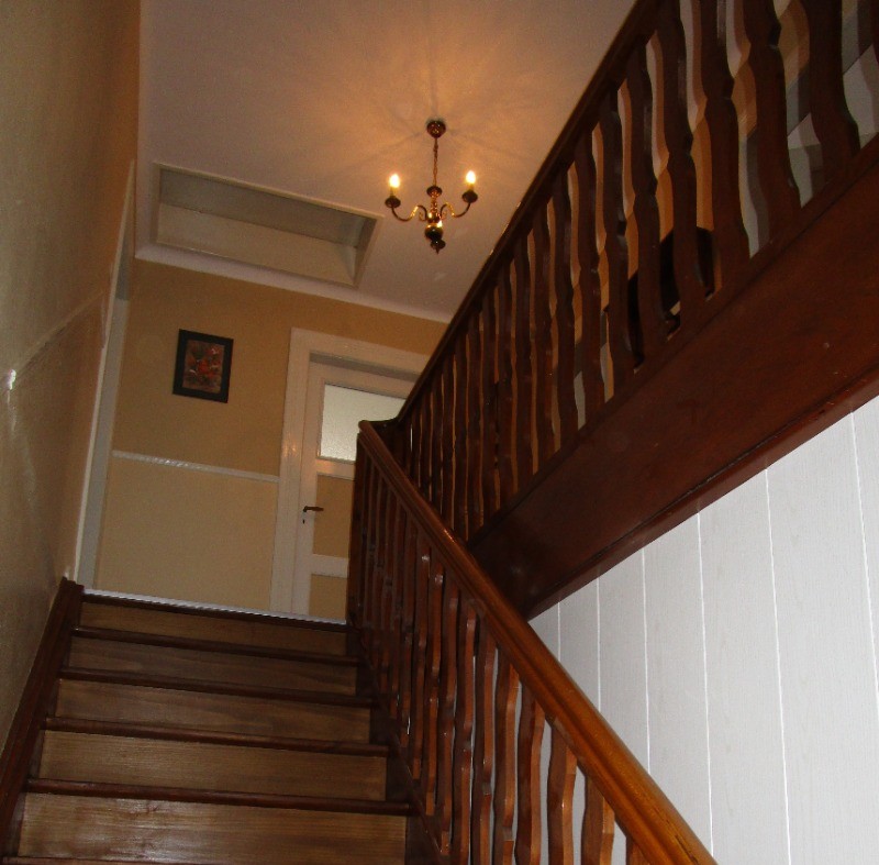 Photo n° 13 of the location