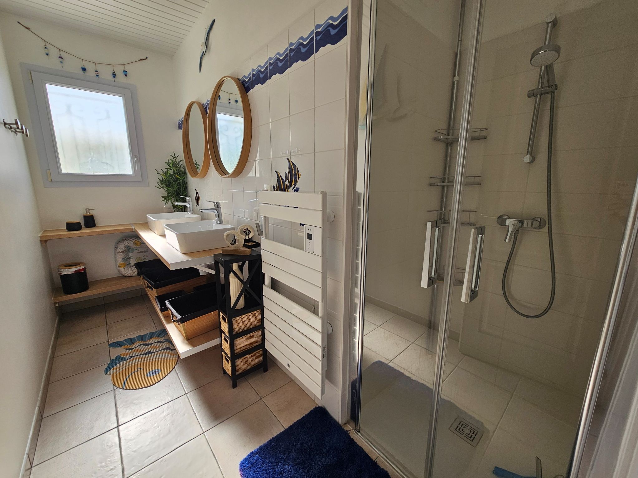 Photo n° 8 of the location