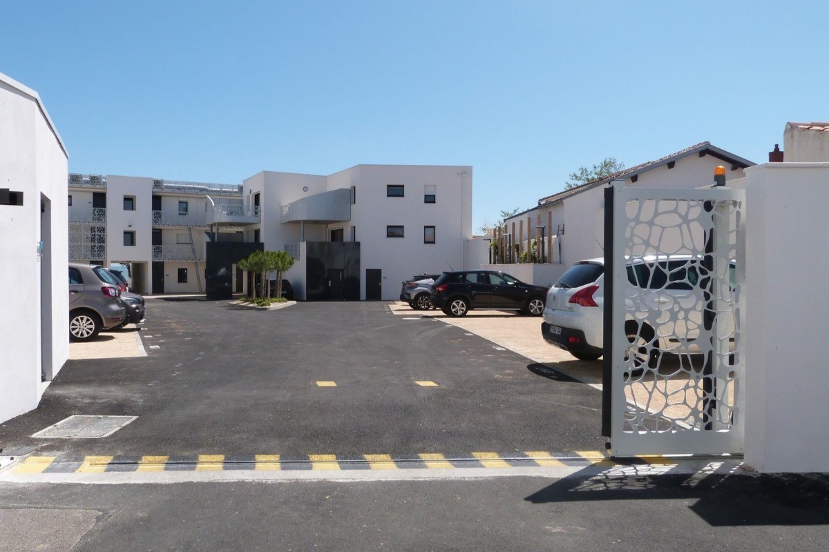 Photo n° 16 de la location