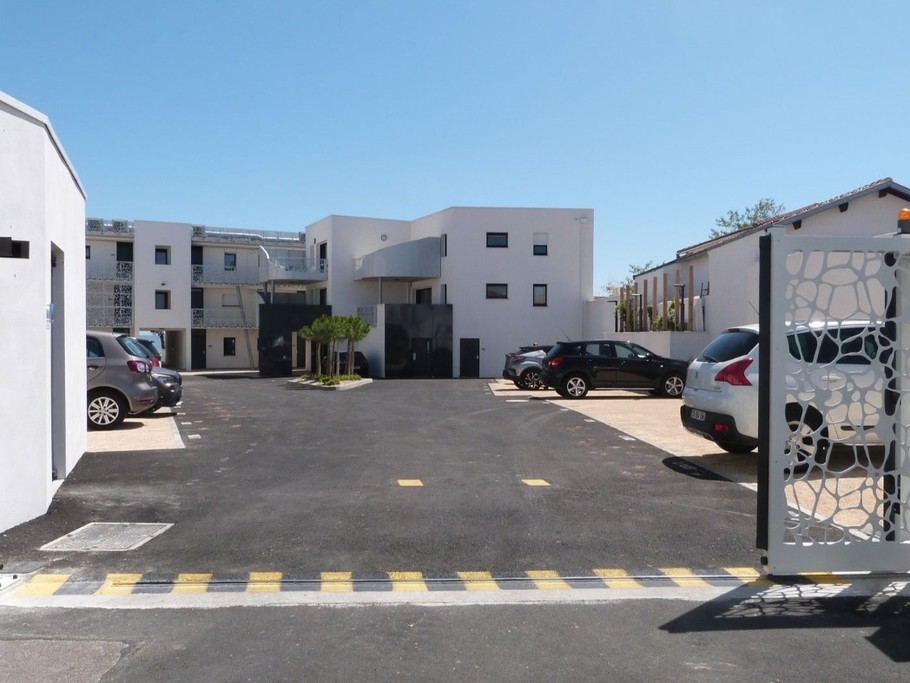 Photo n° 16 de la location