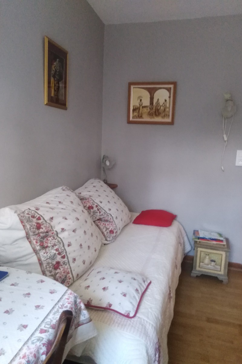 Photo n° 14 de la location
