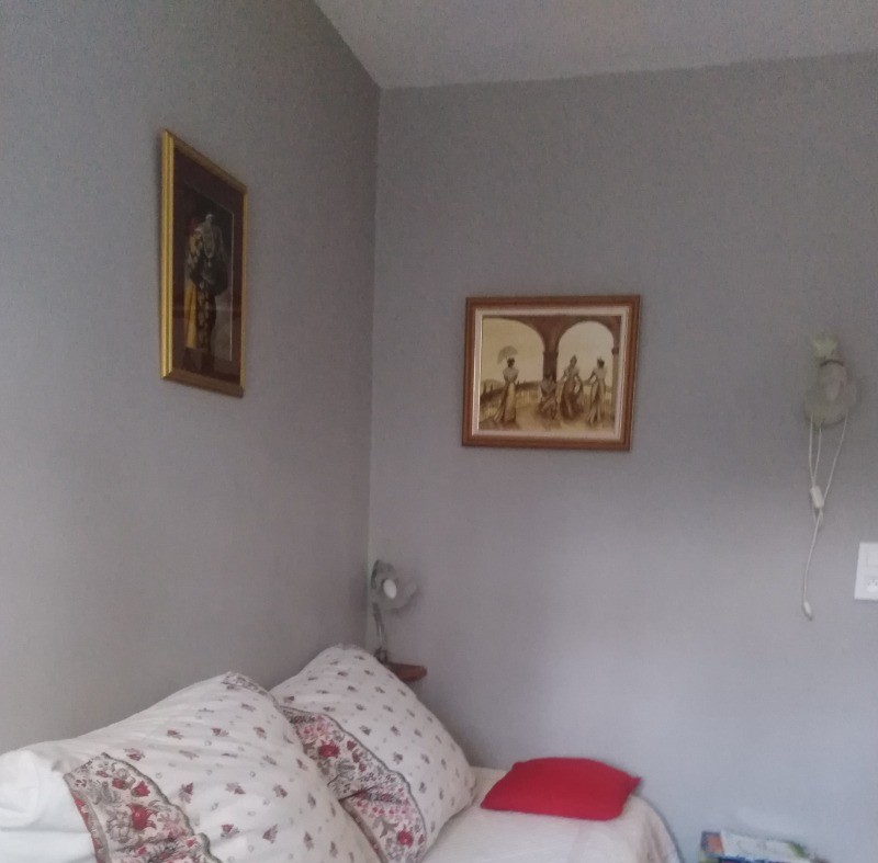 Photo n° 14 de la location