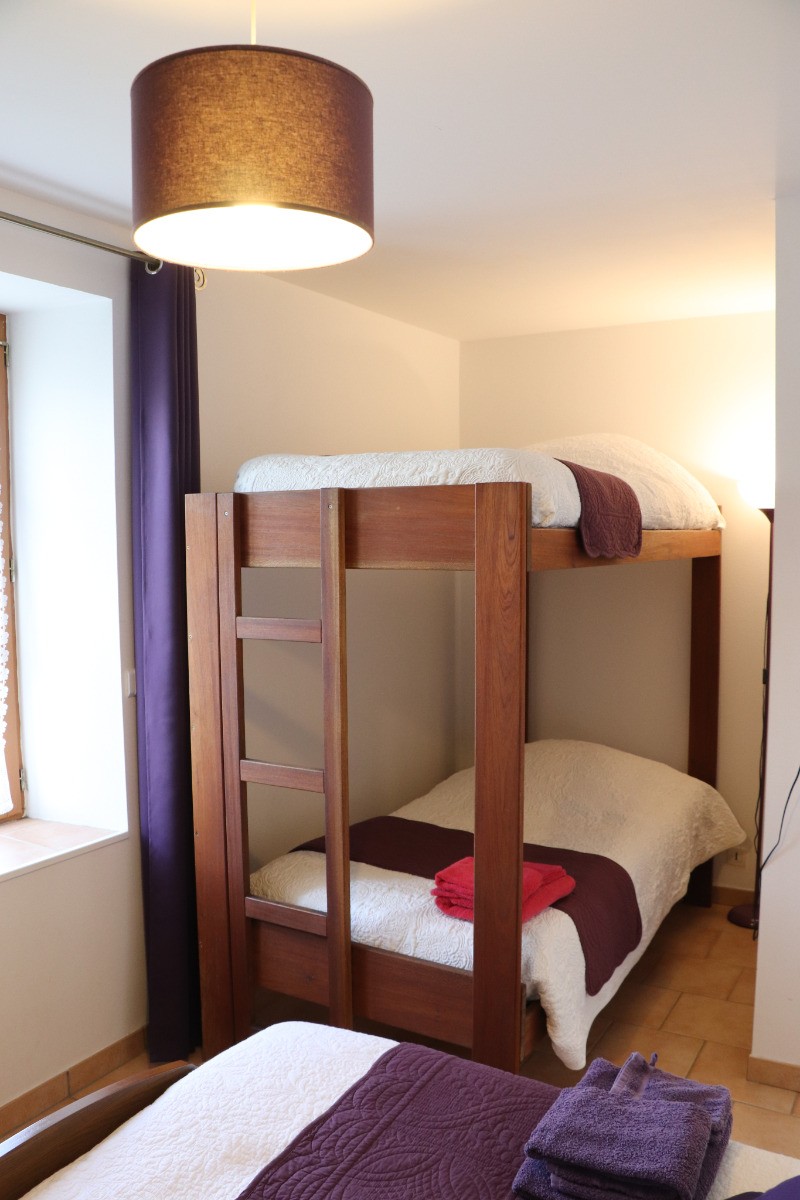 Photo n° 13 de la location