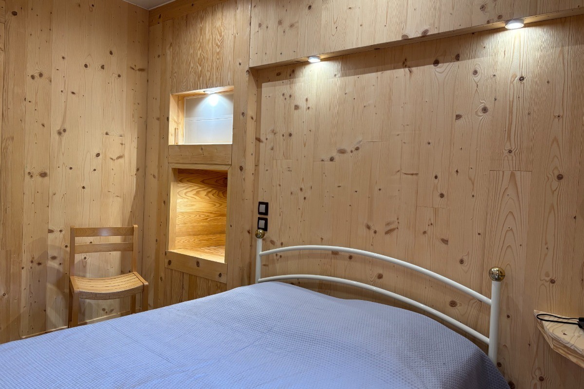 Photo n° 14 de la location