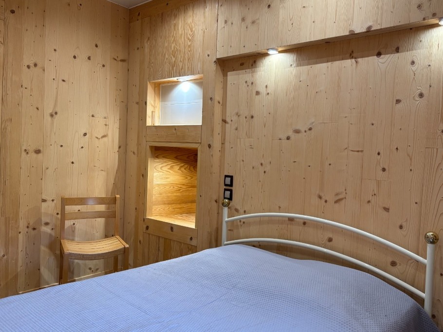 Photo n° 14 of the location