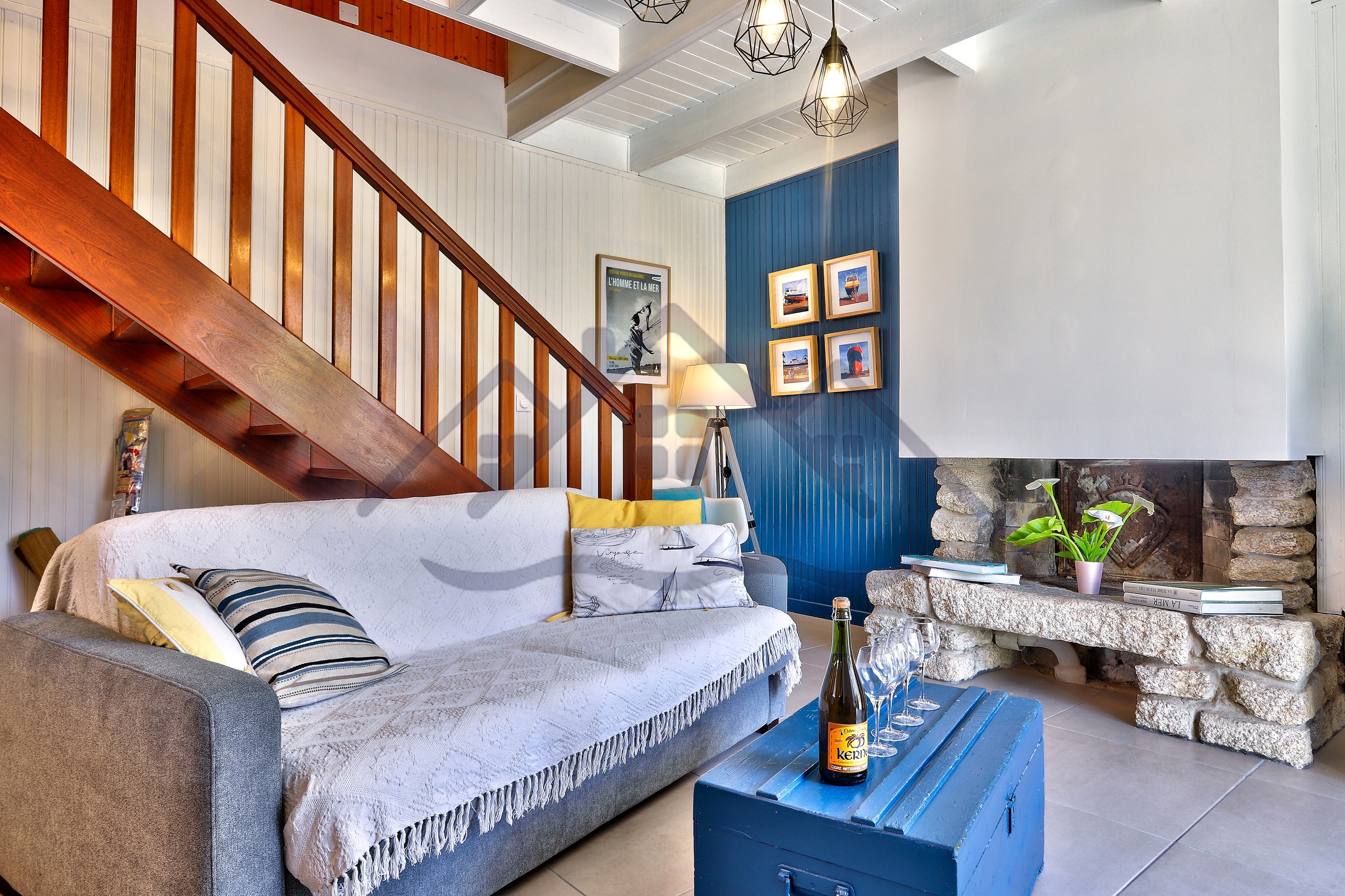 Photo n° 11 of the location