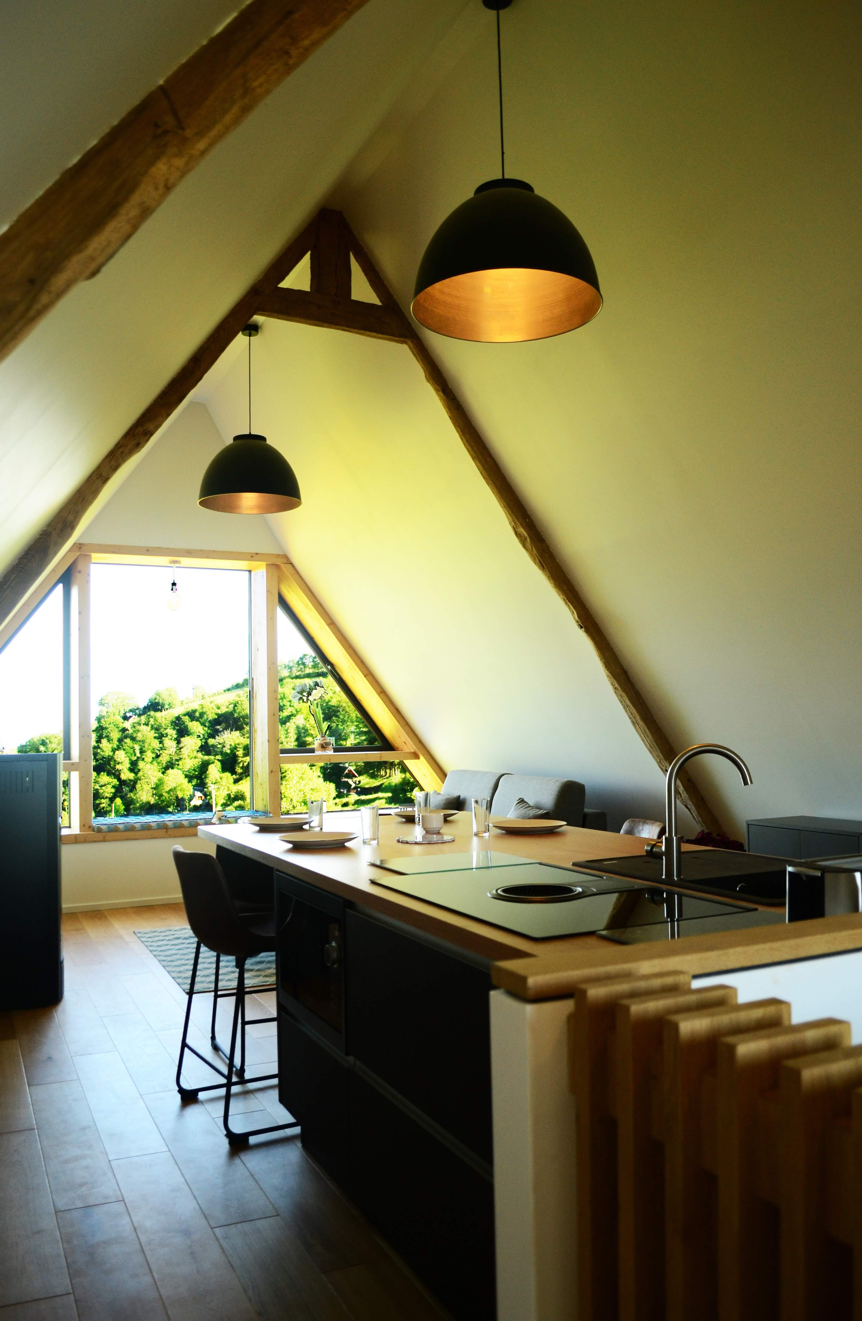 Photo n° 9 of the location