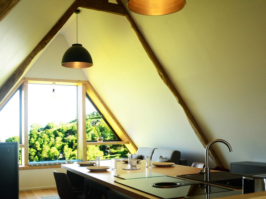 Photo n° 9 de la location