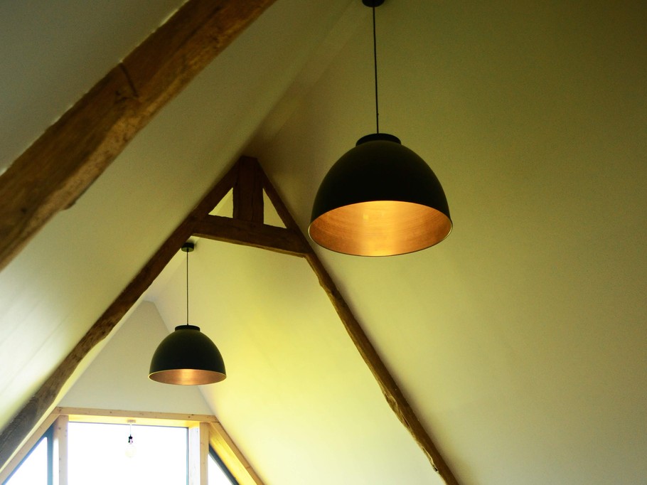 Photo n° 7 de la location