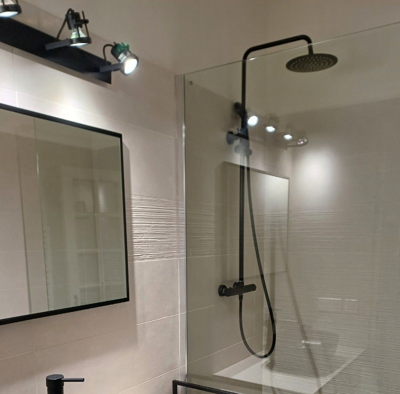 La Bastide de l'Adrech, Gîte des Collines, Manosque, Provence.