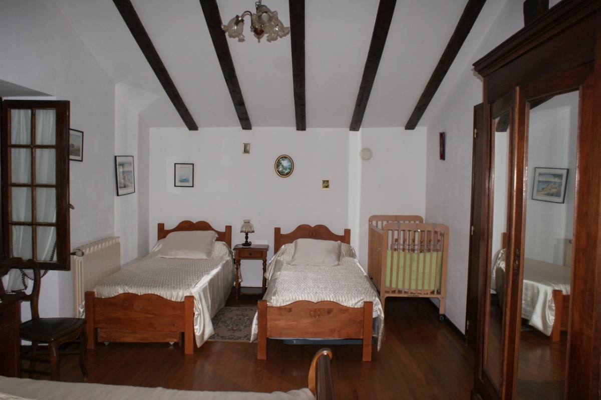Photo n° 11 of the location
