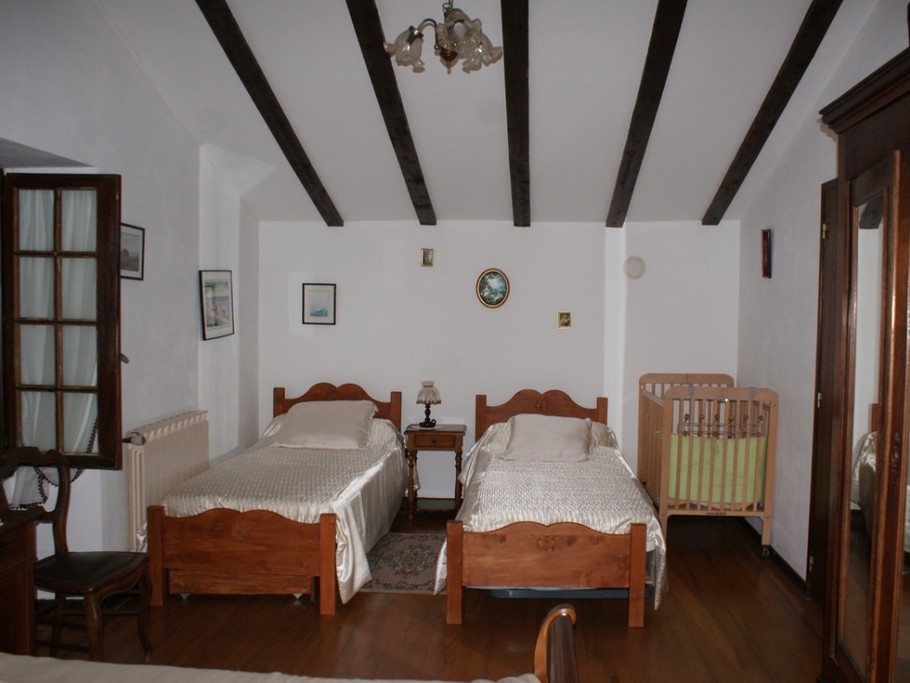 Photo n° 11 de la location