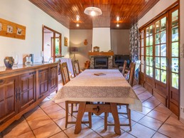 Image n° 4 de la location