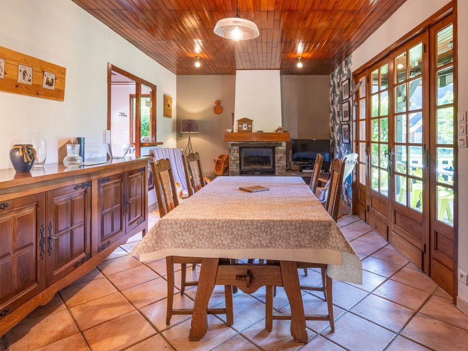 Photo n° 4 de la location