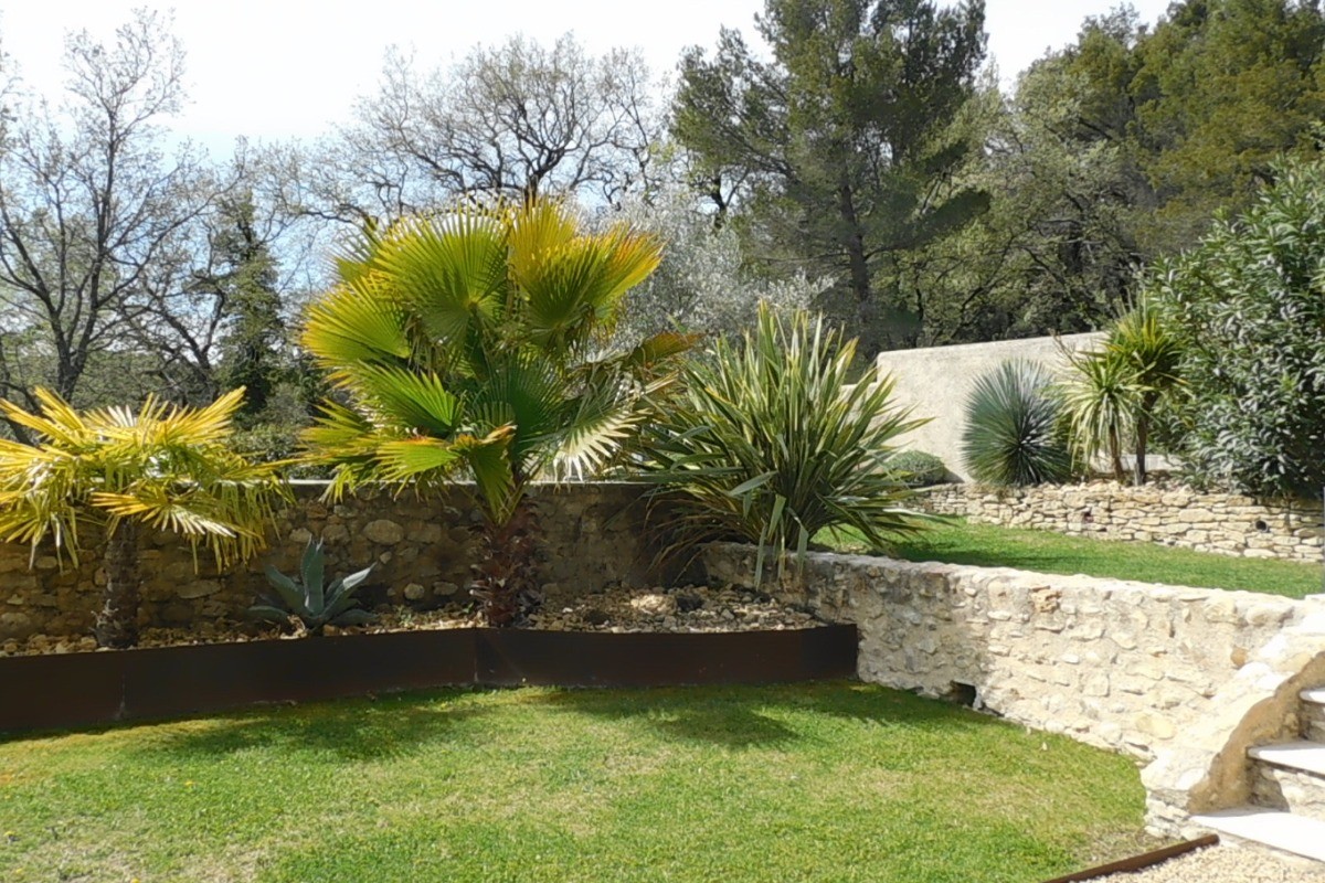 Photo n° 8 de la location