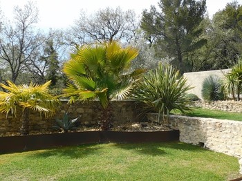 Photo n° 8 of the location