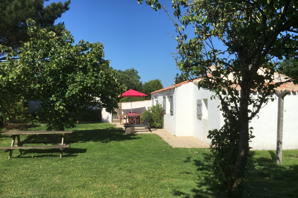 Photo n° 11 de la location