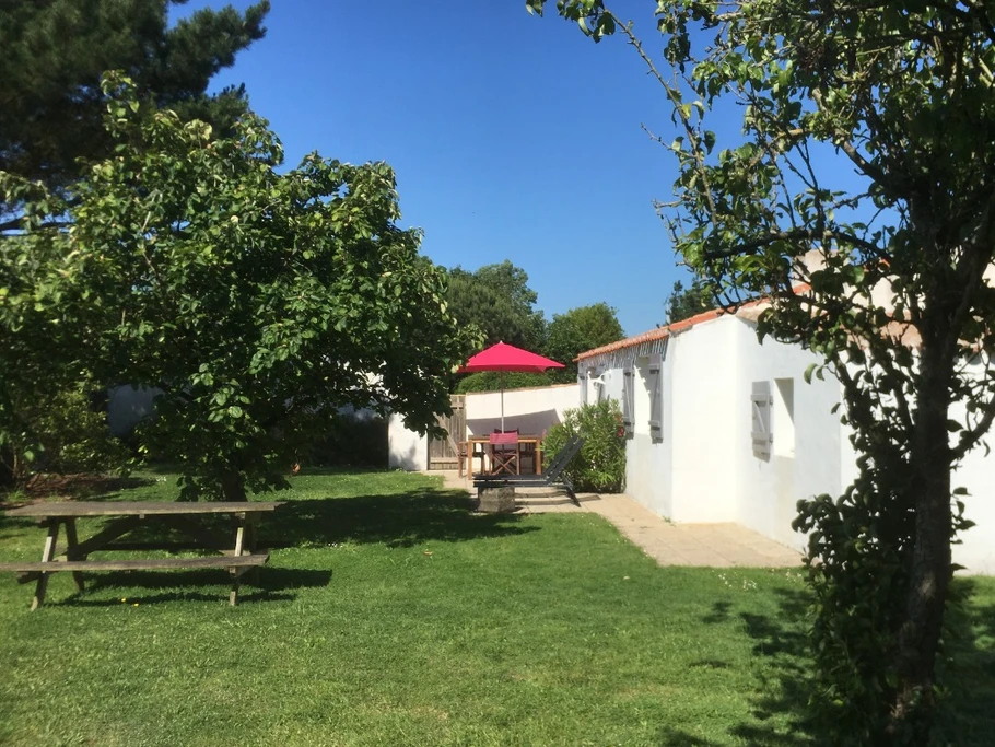 Photo n° 11 de la location