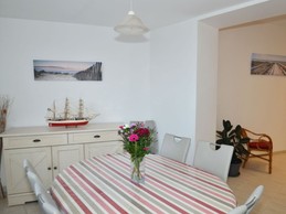 Gîte Le Chai du Paradis île de Ré Henry Vacances