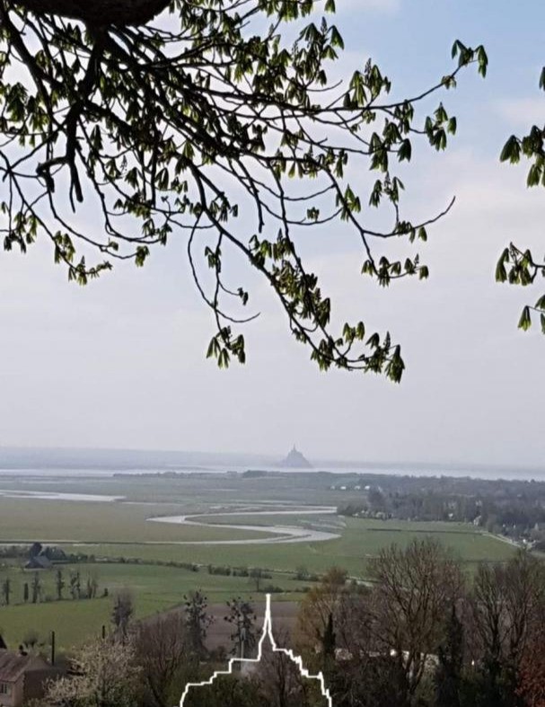 Photo n° 20 de la location