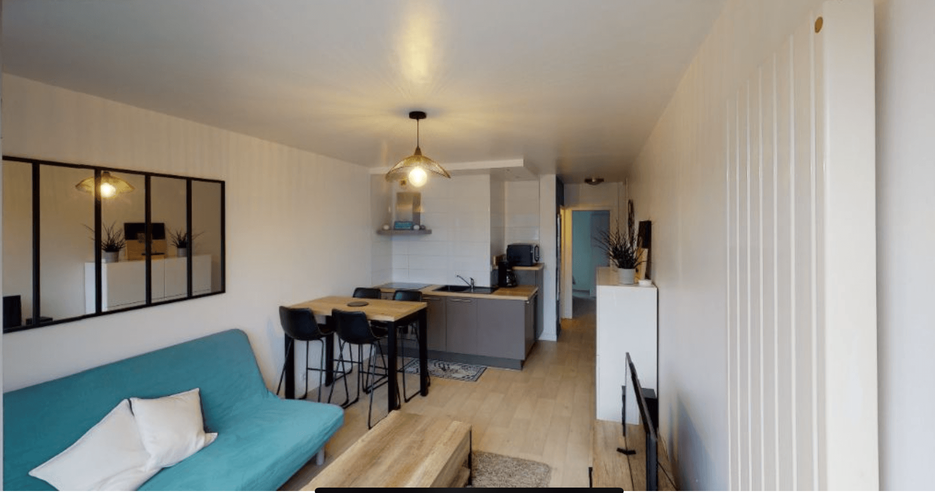 Photo n° 7 of the location