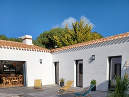 Image n° 3 de la location