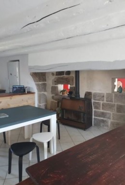 Image n° 4 de la location