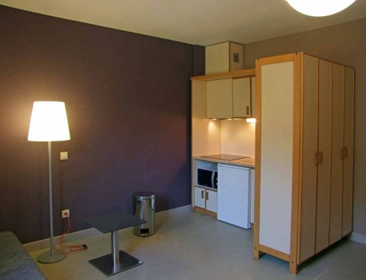 Photo n° 3 de la location