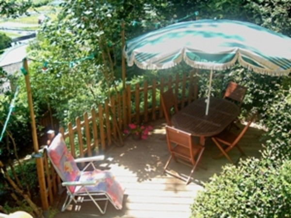 Photo n° 9 de la location