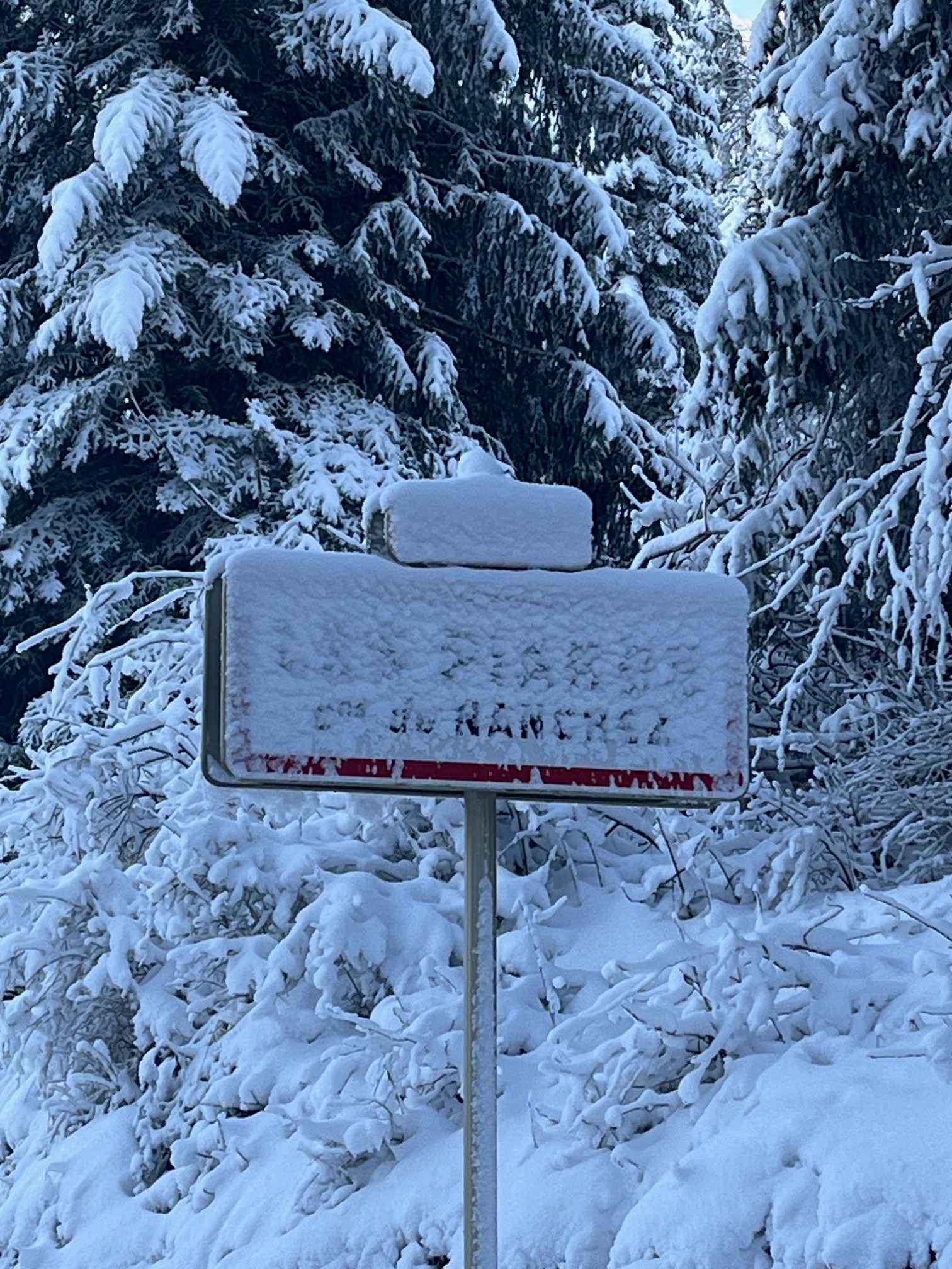 Photo n° 19 de la location