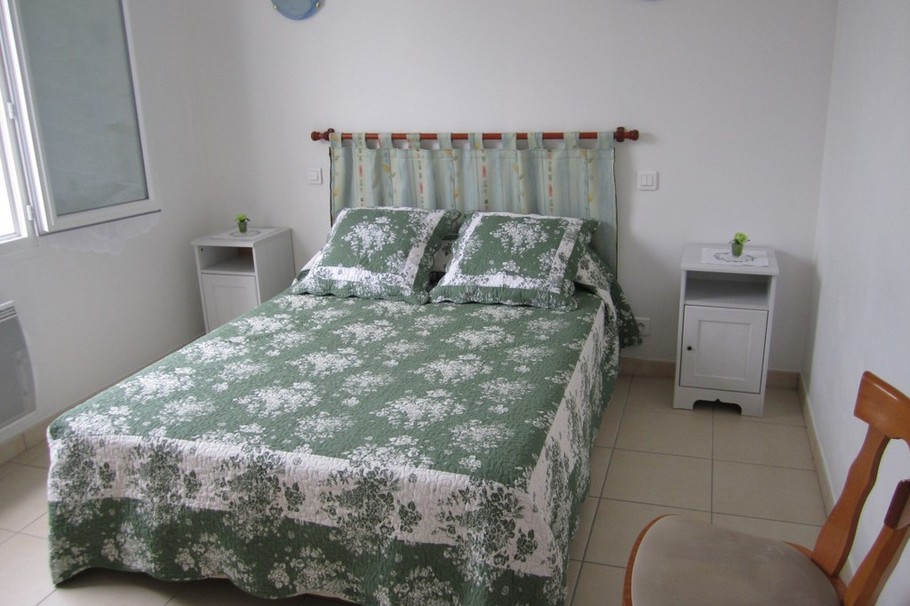 Photo n° 6 de la location