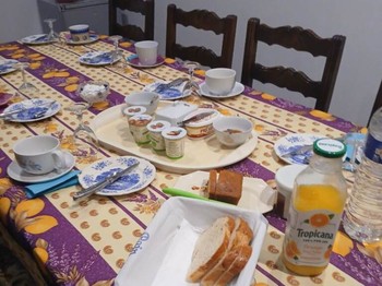 Photo n° 13 of the location