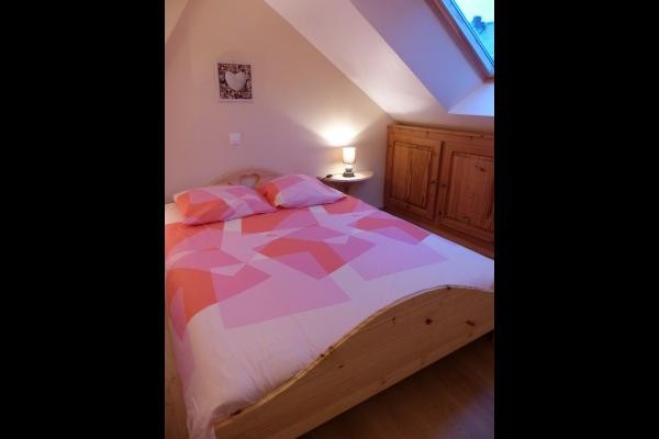 Photo n° 14 de la location