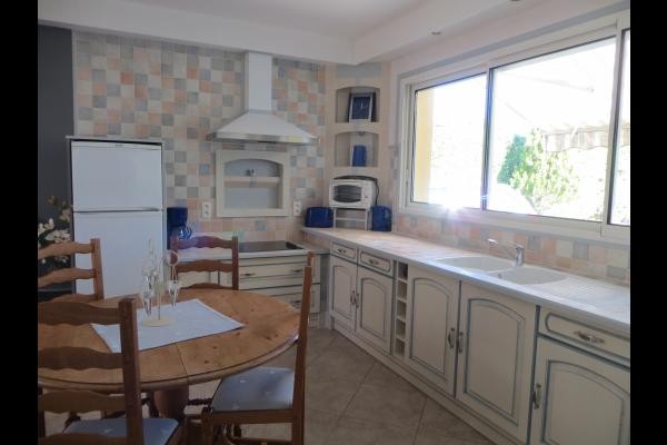 Photo n° 10 de la location