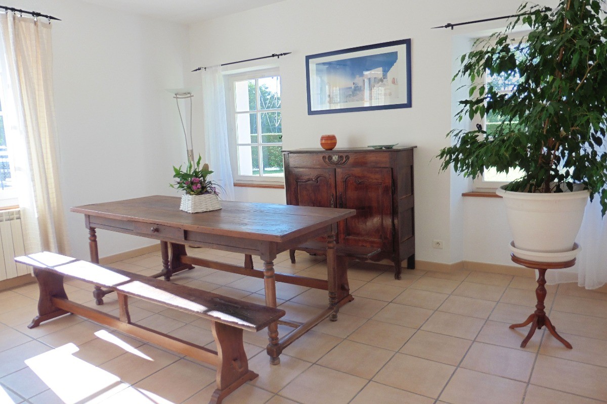Maison Pelot_Urt_séjour