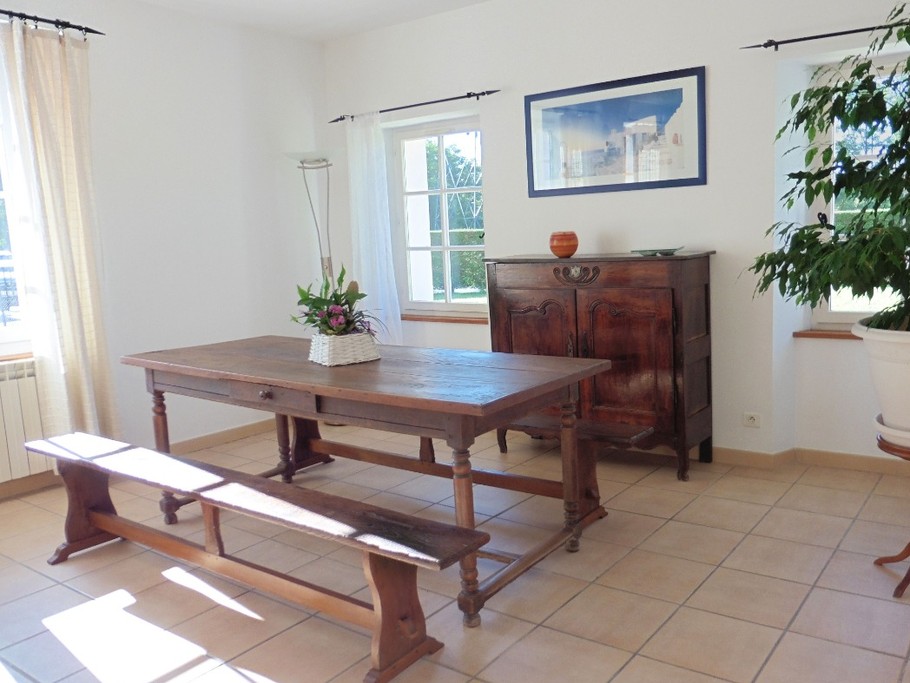 Maison Pelot_Urt_séjour